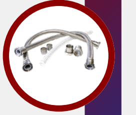 PTFE Hose